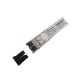 Flextreme FL-SFP1000SM-40 SFP Module 1000BaseLX Single Mode 40 Km