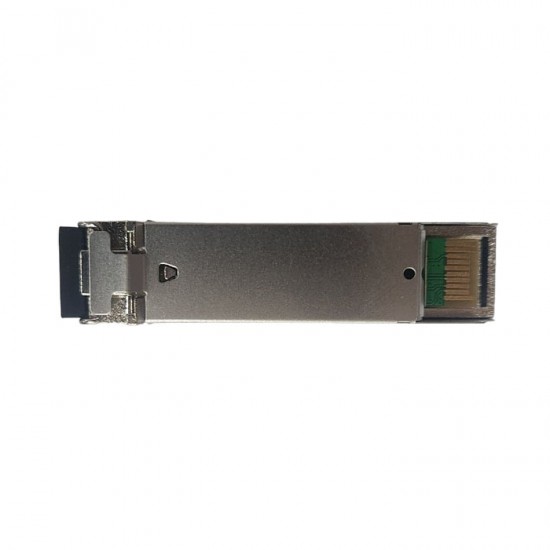 Flextreme FL-SFP1000SM-40 SFP Module 1000BaseLX Single Mode 40 Km