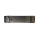 Flextreme FL-SFP1000SM-40 SFP Module 1000BaseLX Single Mode 40 Km