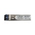Flextreme FL-SFP1000SM SFP Module 1000BaseLX Single Mode