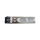 Flextreme FL-SFP1000SM SFP Module 1000BaseLX Single Mode