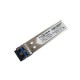 Flextreme FL-SFP1000SM SFP Module 1000BaseLX Single Mode