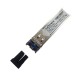 Flextreme FL-SFP1000SM SFP Module 1000BaseLX Single Mode