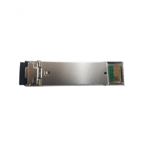 Flextreme FL-SFP1000SM SFP Module 1000BaseLX Single Mode
