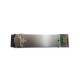 Flextreme FL-SFP1000SM SFP Module 1000BaseLX Single Mode