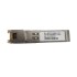 Flextreme FL-SFP1000UTP SFP Module Gigabit UTP