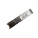 Flextreme FL-SFP1000UTP SFP Module Gigabit UTP