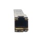 Flextreme FL-SFP1000UTP SFP Module Gigabit UTP