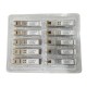 Flextreme FL-SFP1000UTP SFP Module Gigabit UTP