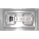 Flextreme FL-SFP1000MM SFP Module 1000BaseSX Multimode Flextreme FL-SFP1000MM SFP Module 1000BaseSX Multimode