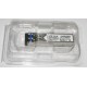Flextreme FL-SFP1000SM SFP Module 1000BaseLX Single Mode Flextreme FL-SFP1000SM SFP Module 1000BaseLX Single Mode