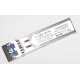 Flextreme FL-SFP1000SM SFP Module 1000BaseLX Single Mode Flextreme FL-SFP1000SM SFP Module 1000BaseLX Single Mode