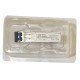 Flextreme FL-SFP1000SM-40 SFP Module 1000BaseLX Single Mode 40 Km Flextreme FL-SFP1000SM-40 SFP Module 1000BaseLX Single Mode 40 Km