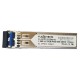 Flextreme FL-SFP1000SM-40 SFP Module 1000BaseLX Single Mode 40 Km Flextreme FL-SFP1000SM-40 SFP Module 1000BaseLX Single Mode 40 Km