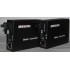 Flextreme FL-8110GSB-11-20A/B Media Converter Gigabit Singlemode Single Core 1 Pair