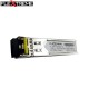 Flextreme FL-SFP1000SM-120: SFP Module 1000BaseLX Single Mode, 1550 nm, 120 Km Flextreme FL-SFP1000SM-120: SFP Module 1000BaseLX Single Mode, 1550 nm, 120 Km