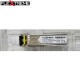 Flextreme FL-SFP1000SM-120: SFP Module 1000BaseLX Single Mode, 1550 nm, 120 Km Flextreme FL-SFP1000SM-120: SFP Module 1000BaseLX Single Mode, 1550 nm, 120 Km