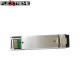 Flextreme FL-SFP1000SM-120: SFP Module 1000BaseLX Single Mode, 1550 nm, 120 Km Flextreme FL-SFP1000SM-120: SFP Module 1000BaseLX Single Mode, 1550 nm, 120 Km