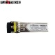 Flextreme FL-SFP1000SM-80 SFP Module 1000BaseLX Singlemode 80 Km Flextreme FL-SFP1000SM-80 SFP Module 1000BaseLX Singlemode 80 Km