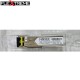 Flextreme FL-SFP1000SM-80 SFP Module 1000BaseLX Singlemode 80 Km Flextreme FL-SFP1000SM-80 SFP Module 1000BaseLX Singlemode 80 Km