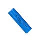 Baterai 18650 3.7V 1200mAh Isi Ulang Battery Rechargeable Baterai 18650 3.7V 1200mAh Isi Ulang Battery Rechargeable