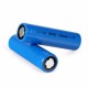 Baterai 18650 3.7V 1200mAh Isi Ulang Battery Rechargeable Baterai 18650 3.7V 1200mAh Isi Ulang Battery Rechargeable