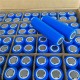 Baterai 18650 3.7V 1200mAh Isi Ulang Battery Rechargeable Baterai 18650 3.7V 1200mAh Isi Ulang Battery Rechargeable