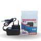 Mitsuyama MS-12 Adaptor Travel Charger DC 4.2V 800mA Mitsuyama MS-12 Adaptor Travel Charger DC 4.2V 800mA
