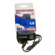 Mitsuyama MS-12 Adaptor Travel Charger DC 4.2V 800mA Mitsuyama MS-12 Adaptor Travel Charger DC 4.2V 800mA