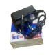 Mitsuyama MS-12 Adaptor Travel Charger DC 4.2V 800mA Mitsuyama MS-12 Adaptor Travel Charger DC 4.2V 800mA