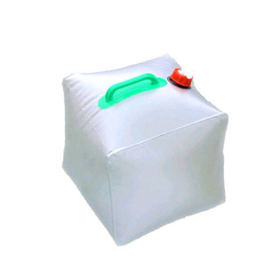 Jerigen Lipat Portable 10L - Galon Air Portable 10 Liter Jerigen Lipat Portable 10L - Galon Air Portable 10 Liter