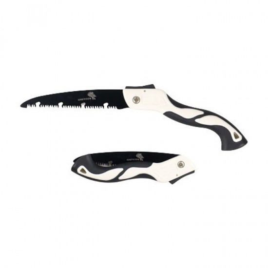 Gergaji Lipat Portable 250mm Anti Slip Gergaji Lipat Portable 250mm Anti Slip