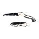 Gergaji Lipat Portable 250mm Anti Slip Gergaji Lipat Portable 250mm Anti Slip