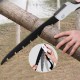 Gergaji Lipat Portable 250mm Anti Slip Gergaji Lipat Portable 250mm Anti Slip