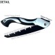 Gergaji Lipat Portable 250mm Anti Slip Gergaji Lipat Portable 250mm Anti Slip