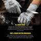 Guntero Sarung Tangan Anti Potong Hand Gloves Cut Resistant Guntero Sarung Tangan Anti Potong Hand Gloves Cut Resistant