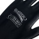 Guntero Sarung Tangan Pelindung Safety Hitam Guntero Sarung Tangan Pelindung Safety Hitam