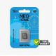 HIKSEMI Neo Home D1 Micro SD Class 10 