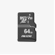 HIKSEMI Neo Home D1 Micro SD Class 10 