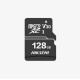 HIKSEMI Neo Home D1 Micro SD Class 10 