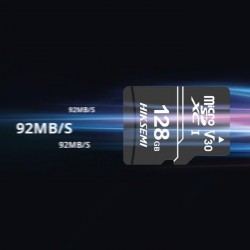 HIKSEMI Neo Home D1 Micro SD Class 10 