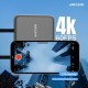 HIKSEMI HS-ESSD Elite9 Portable SSD Elite Magnet USB3.2 Gen2X2 Type-C