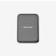 HIKSEMI HS-ESSD Elite9 Portable SSD Elite Magnet USB3.2 Gen2X2 Type-C