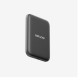 HIKSEMI HS-ESSD Elite9 Portable SSD Elite Magnet USB3.2 Gen2X2 Type-C