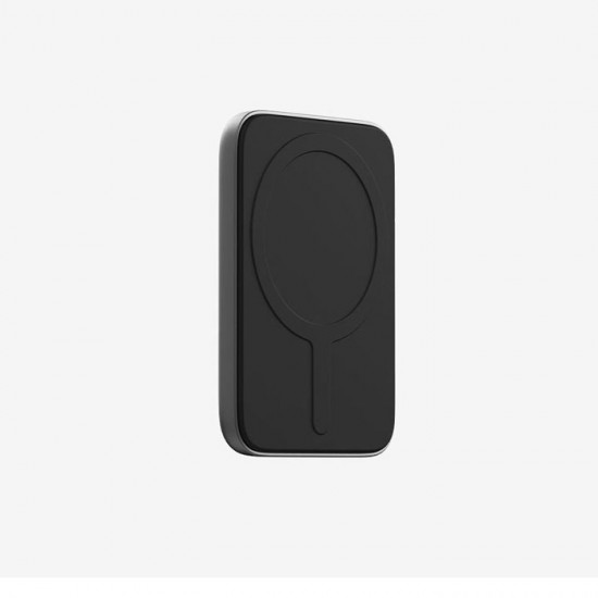 HIKSEMI HS-ESSD Elite9 Portable SSD Elite Magnet USB3.2 Gen2X2 Type-C