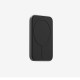 HIKSEMI HS-ESSD Elite9 Portable SSD Elite Magnet USB3.2 Gen2X2 Type-C