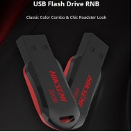HIKSEMI M200R RNB USB 2.0 Flash Drive Flashdisk