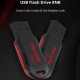 HIKSEMI M200R RNB USB 2.0 Flash Drive Flashdisk