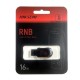 HIKSEMI M200R RNB USB 2.0 Flash Drive Flashdisk