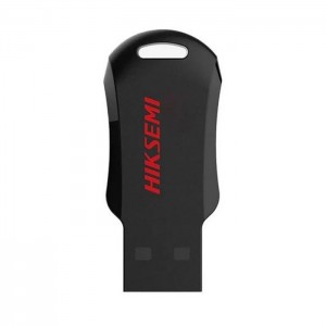 Flash Disk